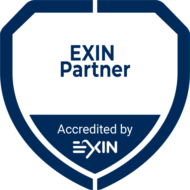 EXIN Partner